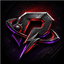 Pluto's Tweaker logo
